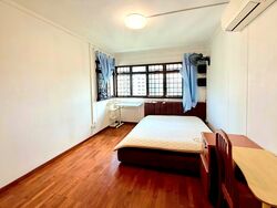 Blk 103B Depot Heights (Bukit Merah), HDB 3 Rooms #575841031